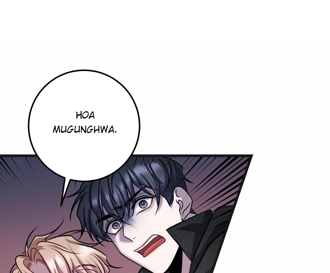 Vực Thẳm: Chapter 33