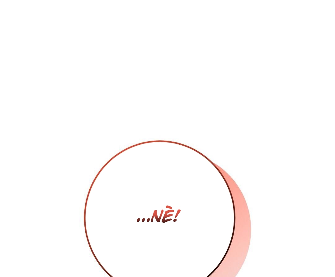 Vực Thẳm: Chapter 33