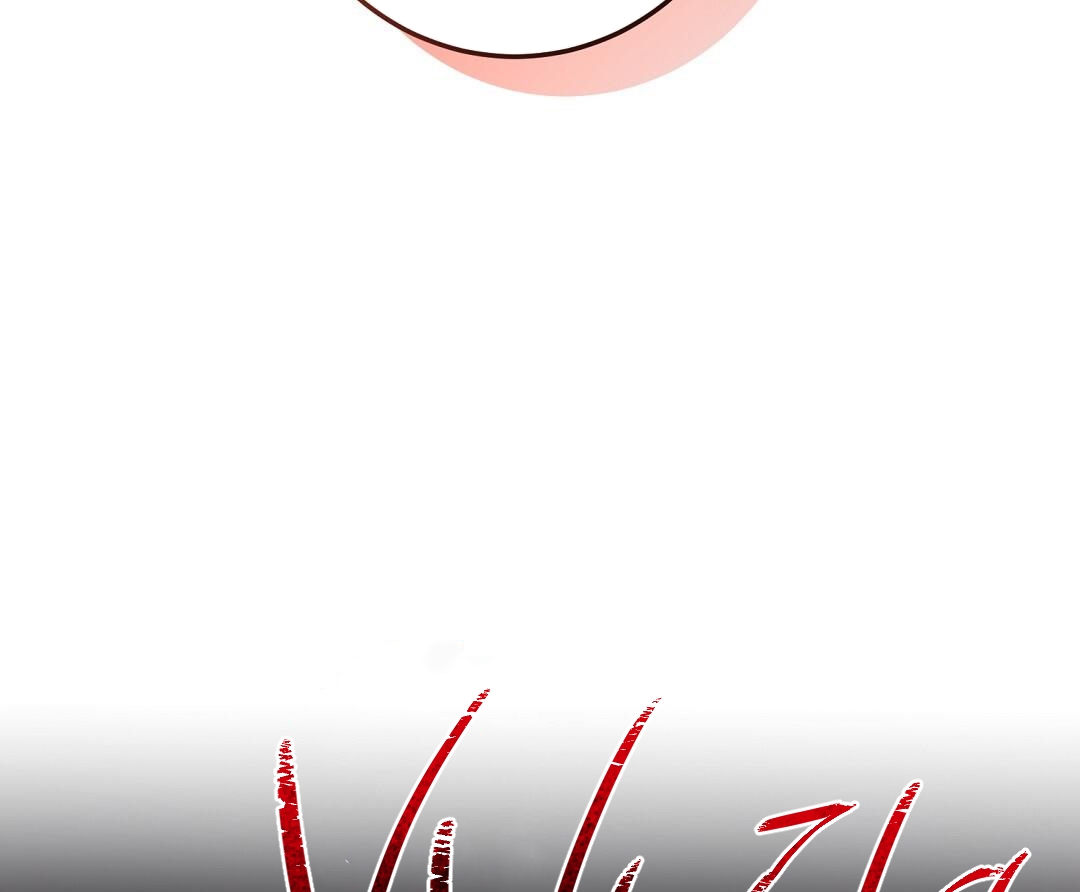 Vực Thẳm: Chapter 33