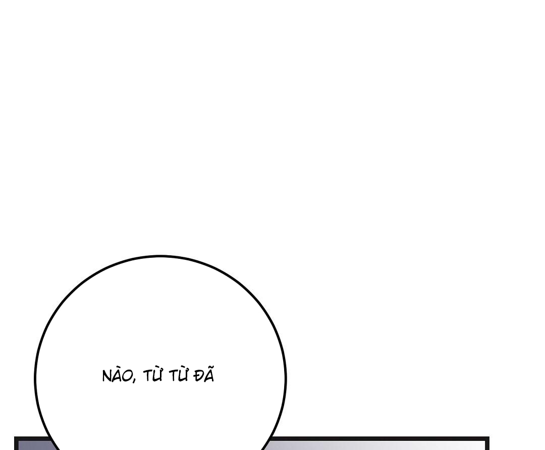 Vực Thẳm: Chapter 33