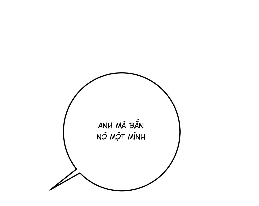 Vực Thẳm: Chapter 33