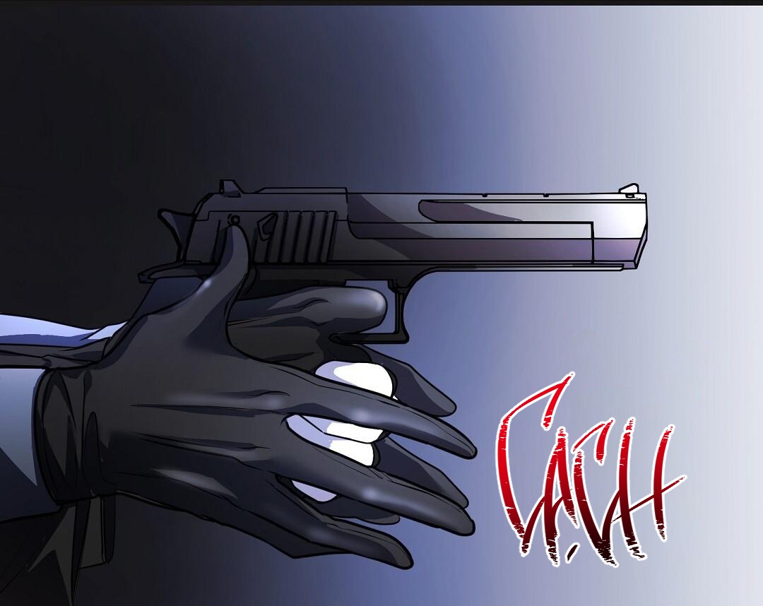 Vực Thẳm: Chapter 33