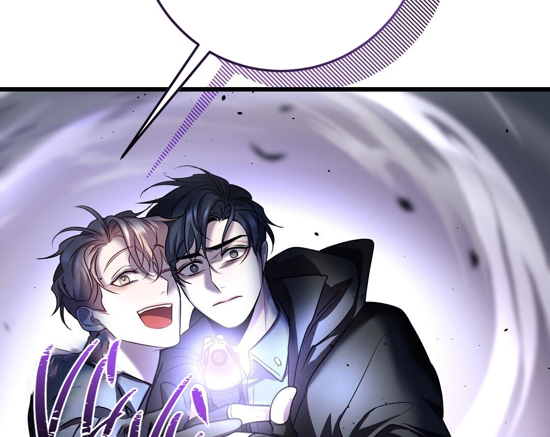 Vực Thẳm: Chapter 33