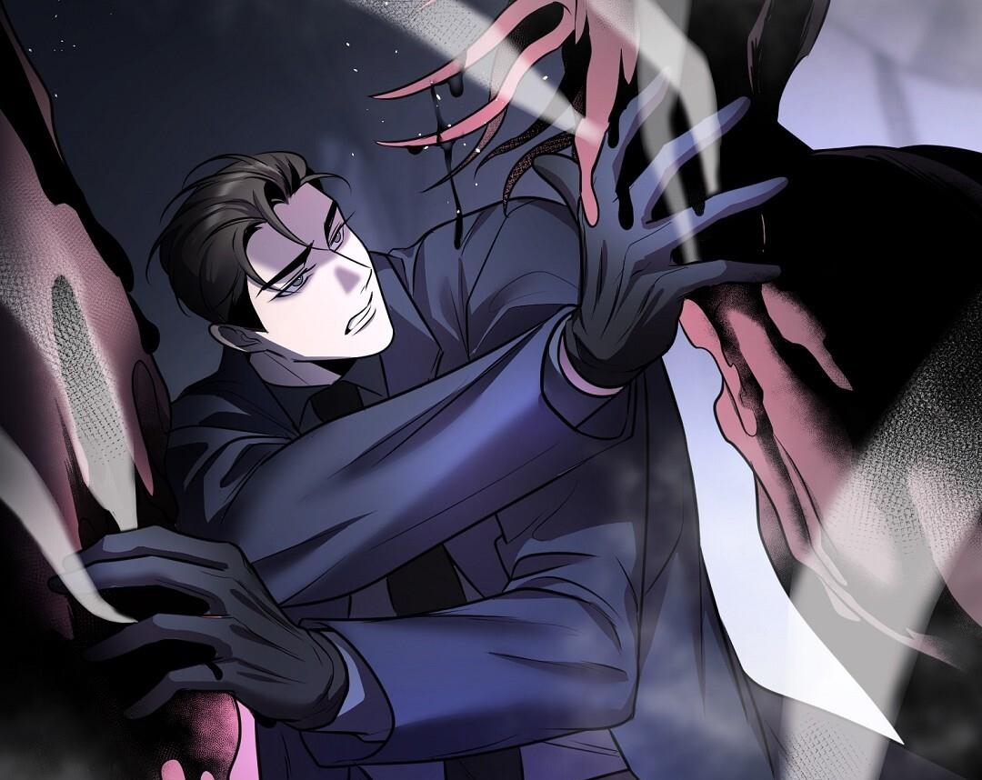 Vực Thẳm: Chapter 33