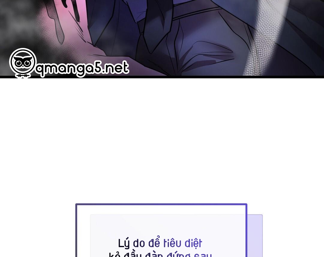 Vực Thẳm: Chapter 33