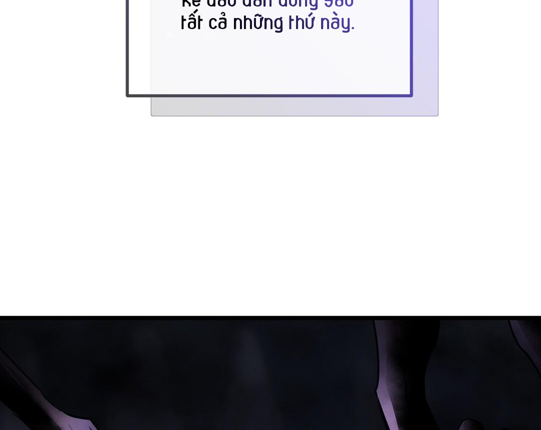 Vực Thẳm: Chapter 33