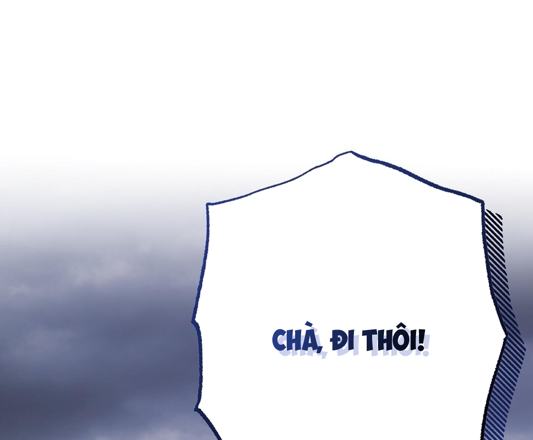 Vực Thẳm: Chapter 33