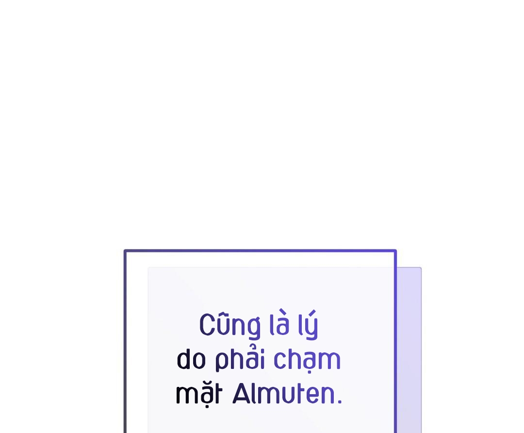 Vực Thẳm: Chapter 33