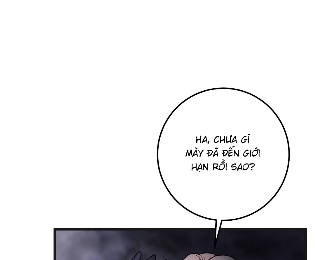 Vực Thẳm: Chapter 33
