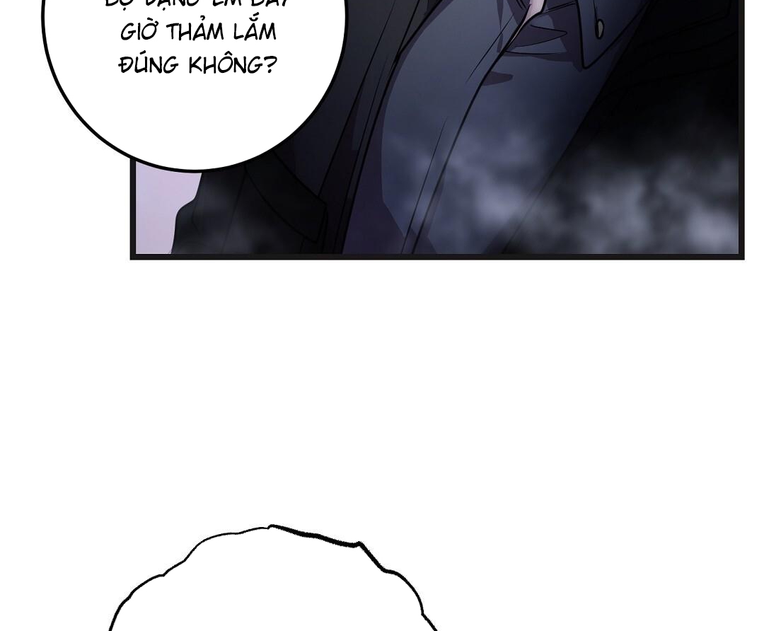 Vực Thẳm: Chapter 33