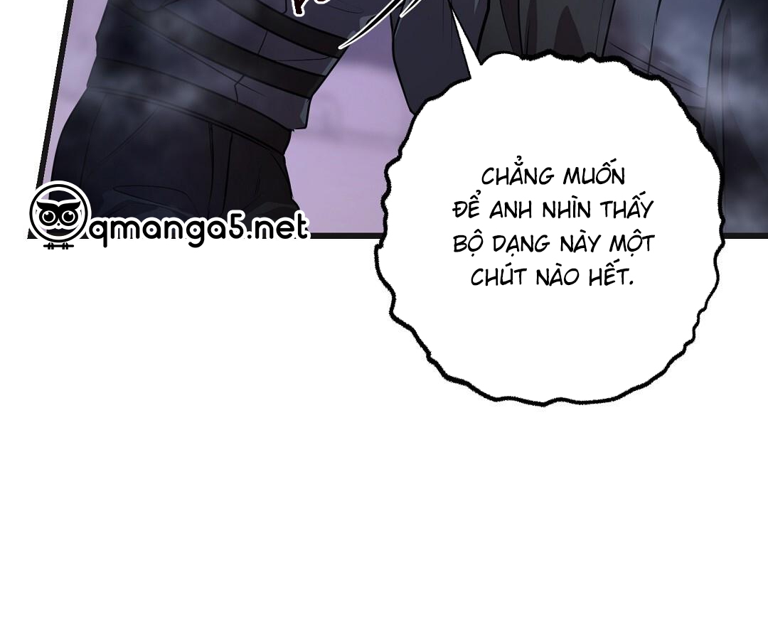 Vực Thẳm: Chapter 33