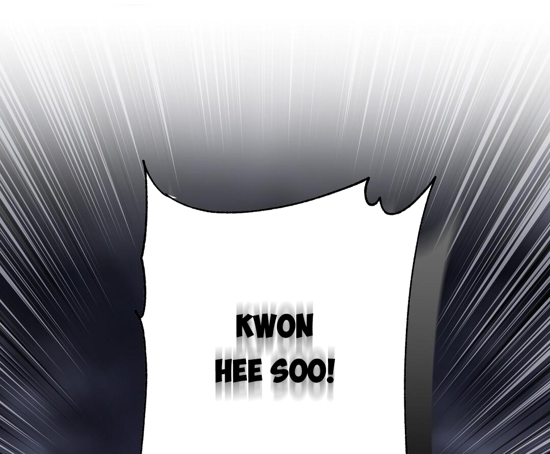 Vực Thẳm: Chapter 33