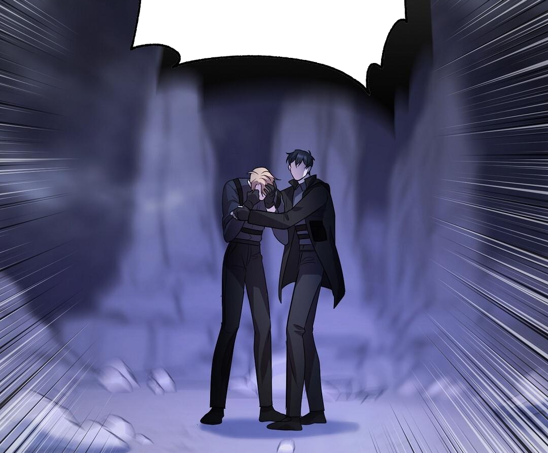 Vực Thẳm: Chapter 33