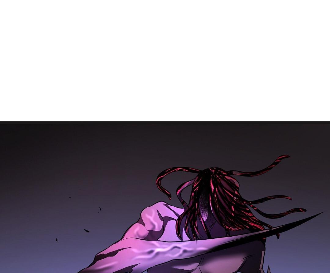 Vực Thẳm: Chapter 33