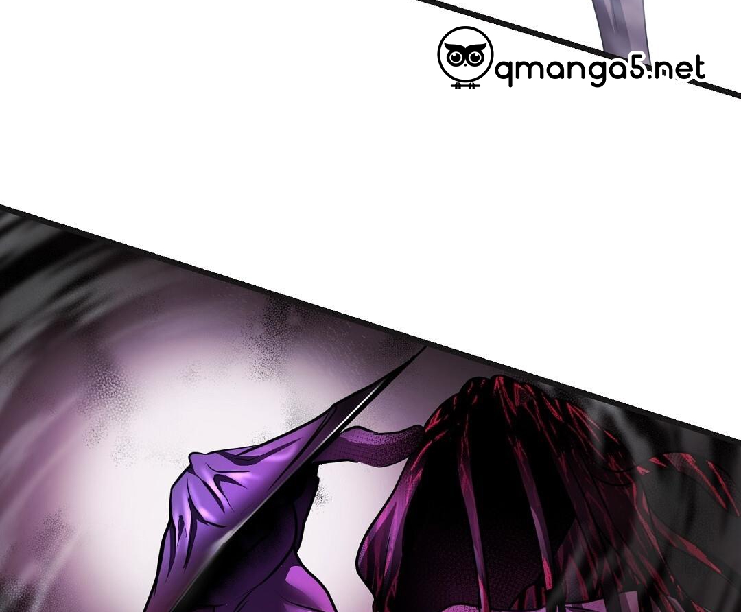 Vực Thẳm: Chapter 33