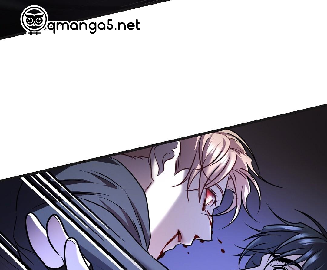 Vực Thẳm: Chapter 33