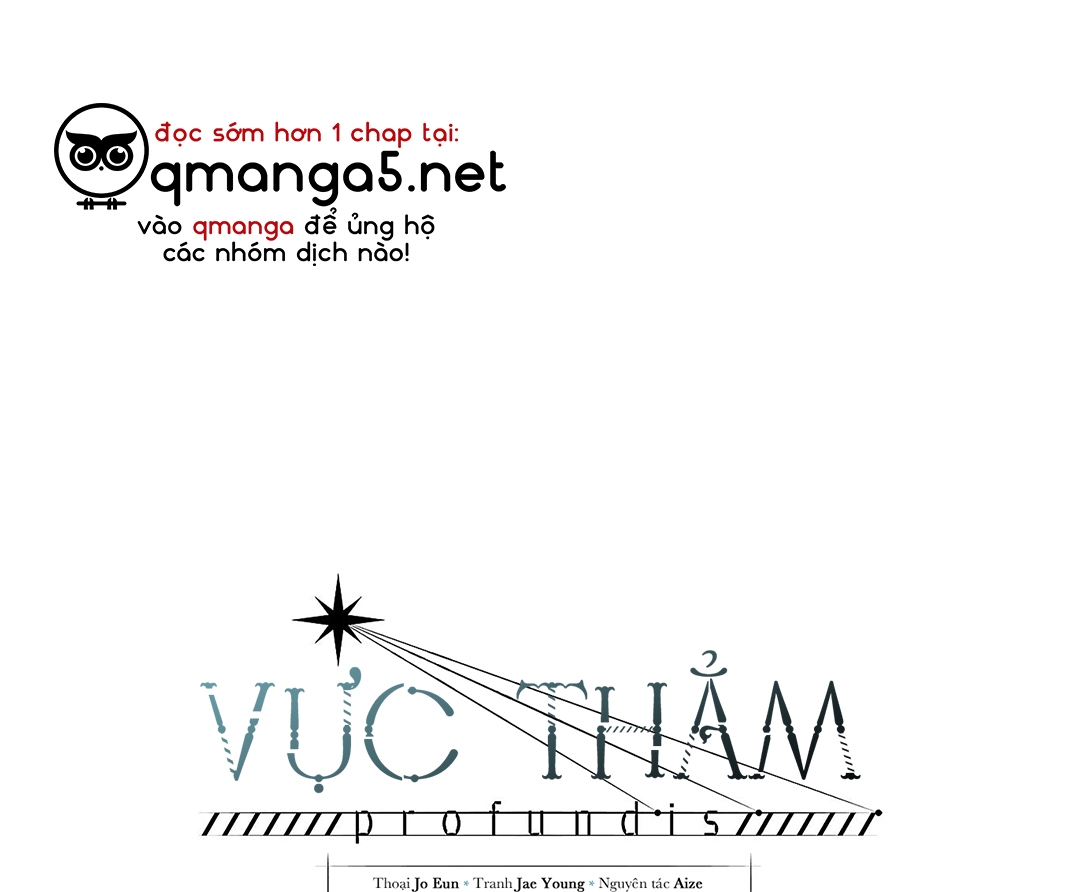 Vực Thẳm: Chapter 33