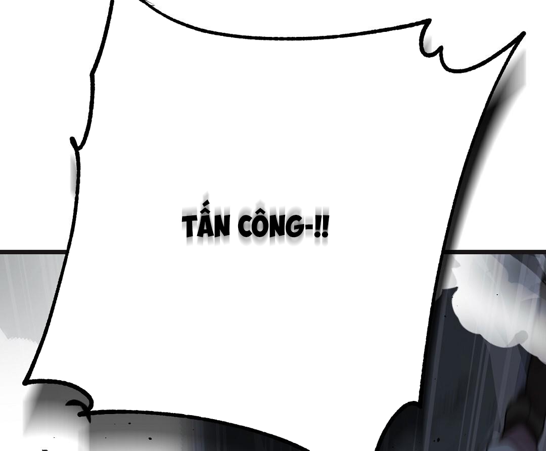 Vực Thẳm: Chapter 33