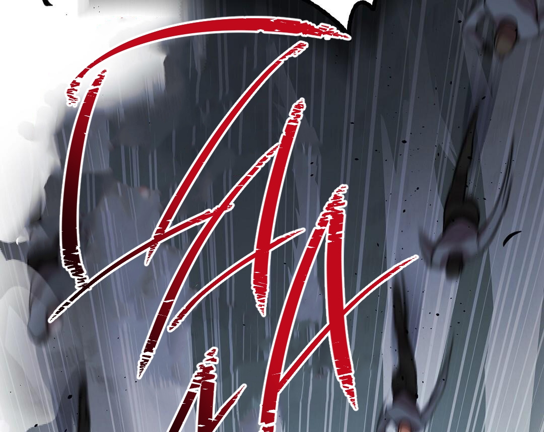 Vực Thẳm: Chapter 33
