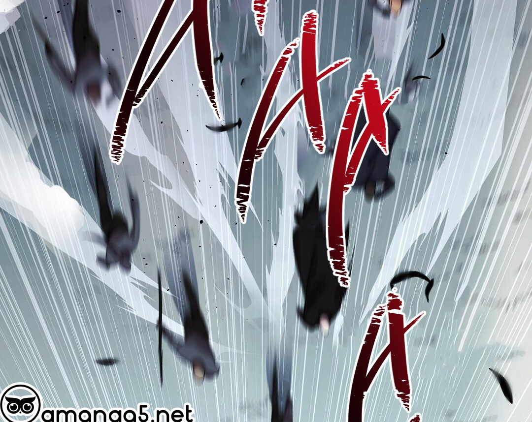 Vực Thẳm: Chapter 33