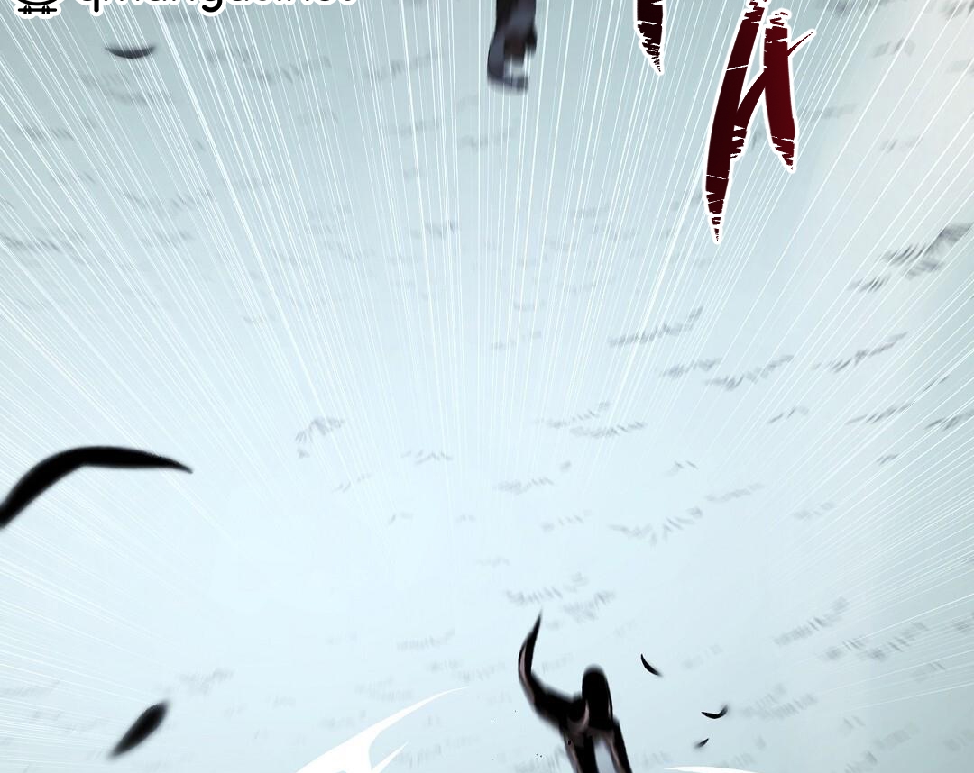 Vực Thẳm: Chapter 33