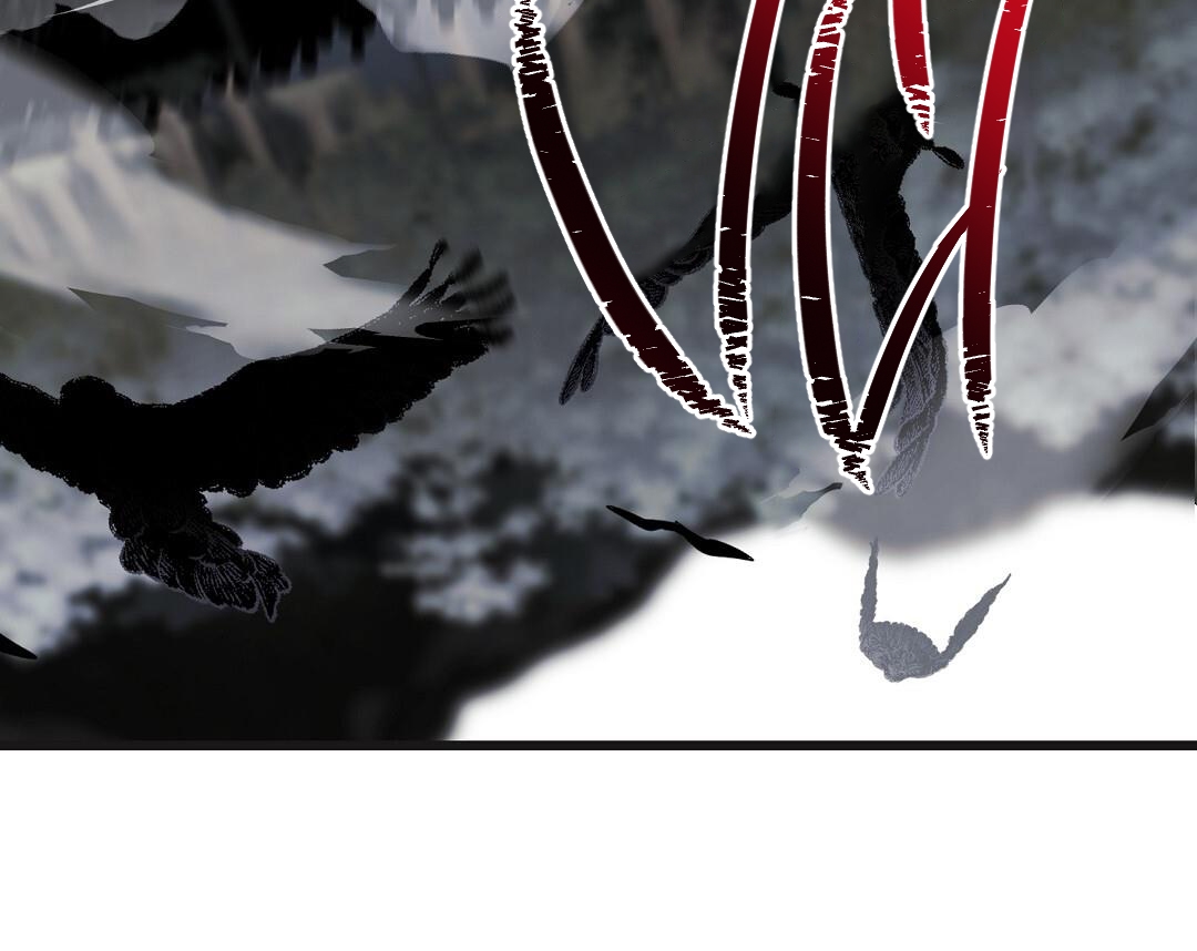 Vực Thẳm: Chapter 33