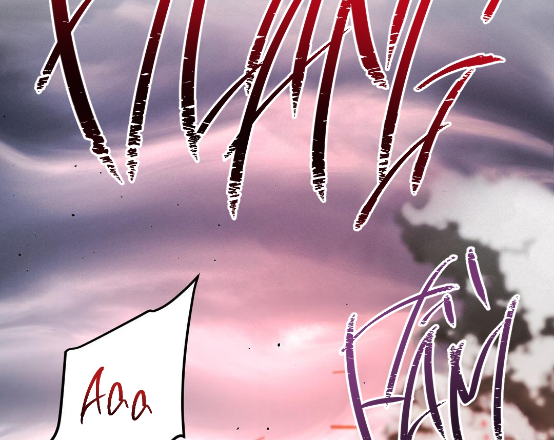 Vực Thẳm: Chapter 33