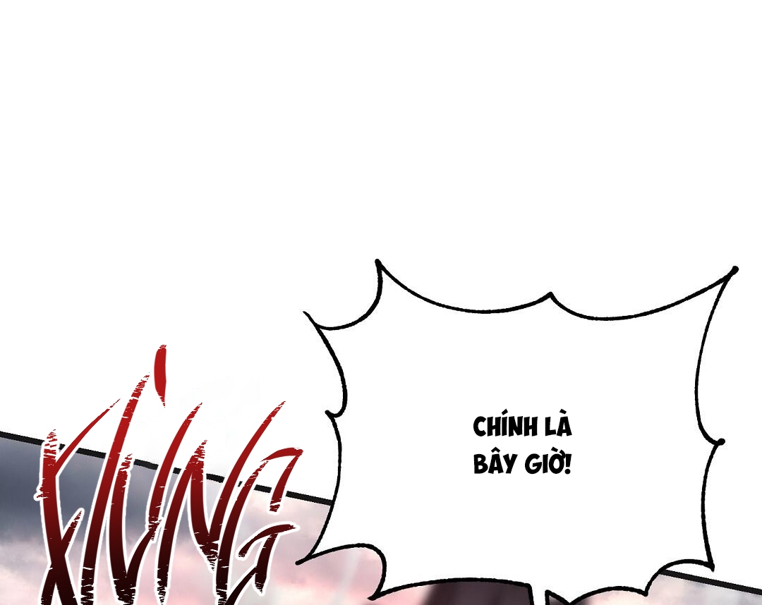 Vực Thẳm: Chapter 33