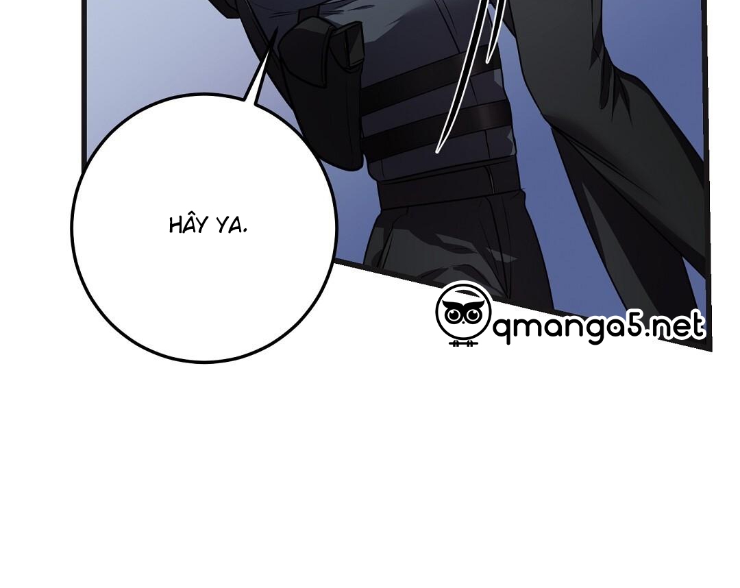 Vực Thẳm: Chapter 33