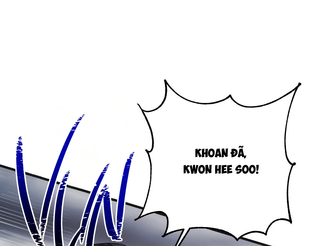 Vực Thẳm: Chapter 33