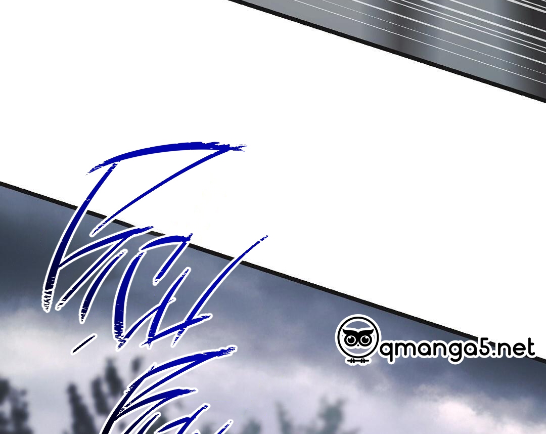 Vực Thẳm: Chapter 33