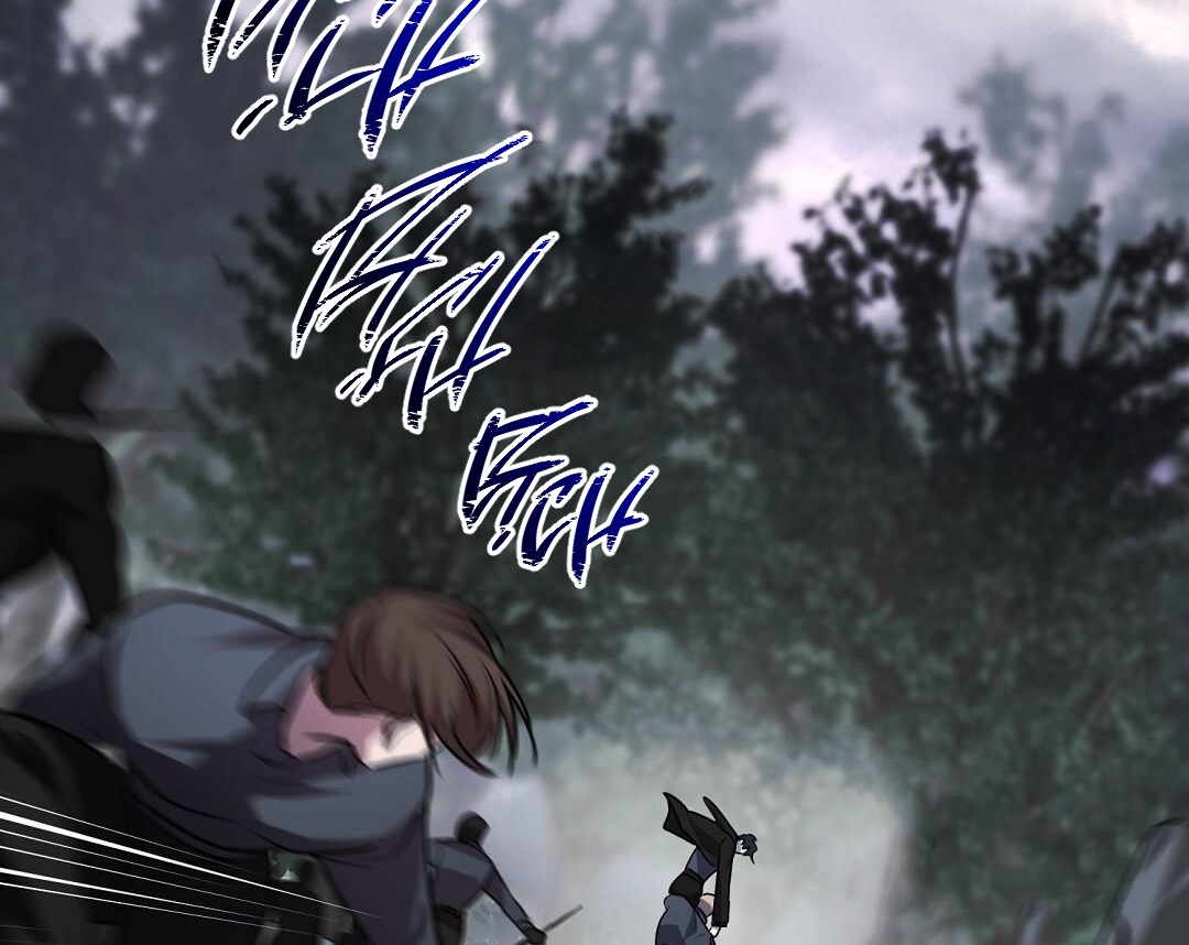 Vực Thẳm: Chapter 33
