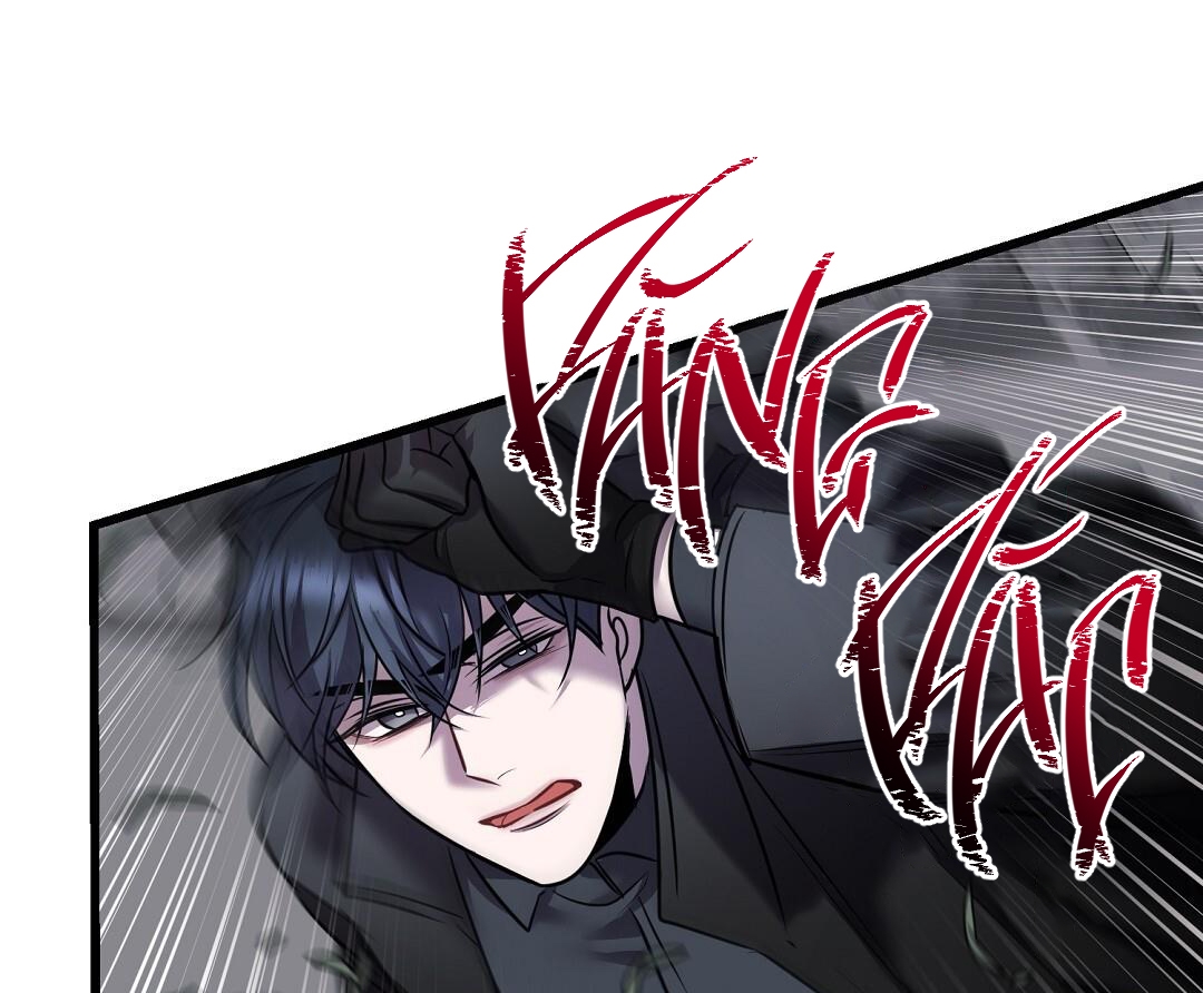 Vực Thẳm: Chapter 33