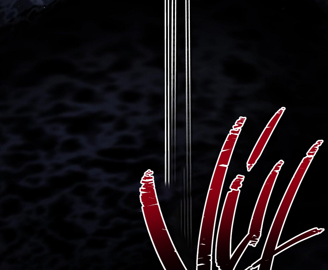 Vực Thẳm: Chapter 33