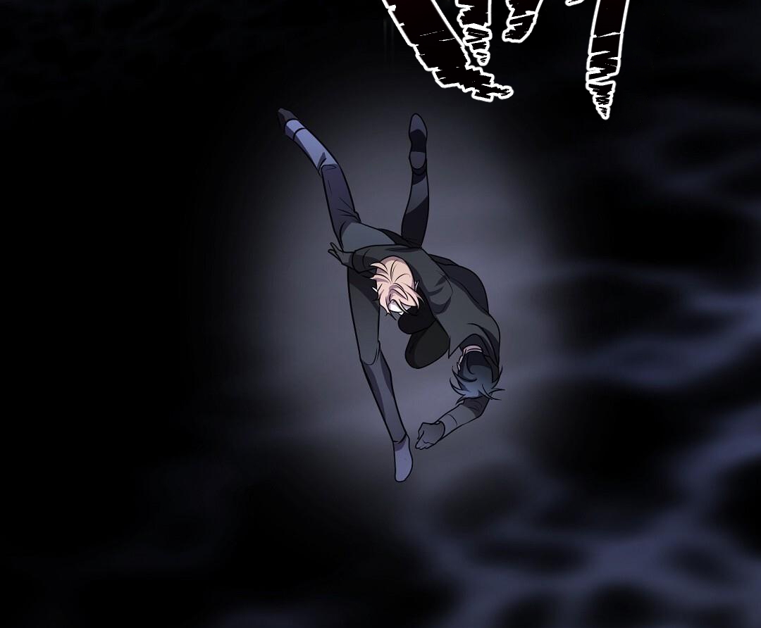 Vực Thẳm: Chapter 33