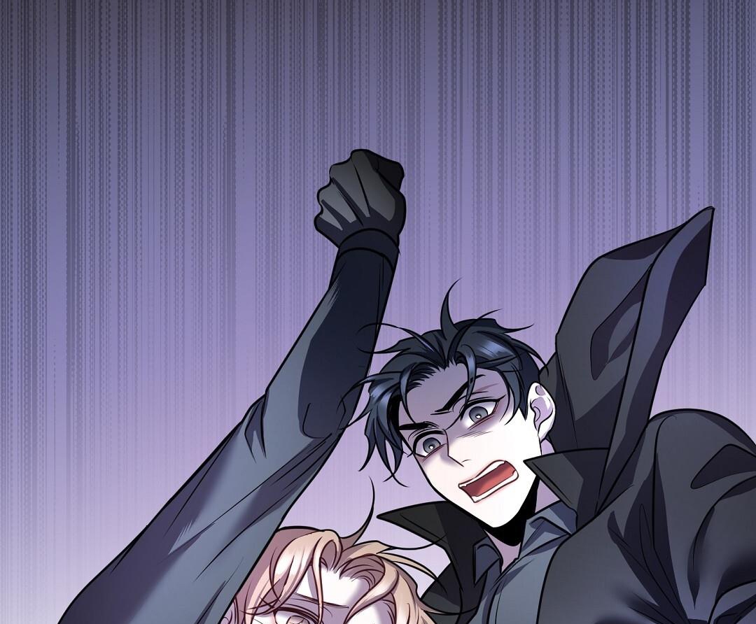 Vực Thẳm: Chapter 33