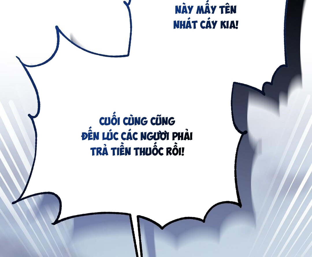 Vực Thẳm: Chapter 33