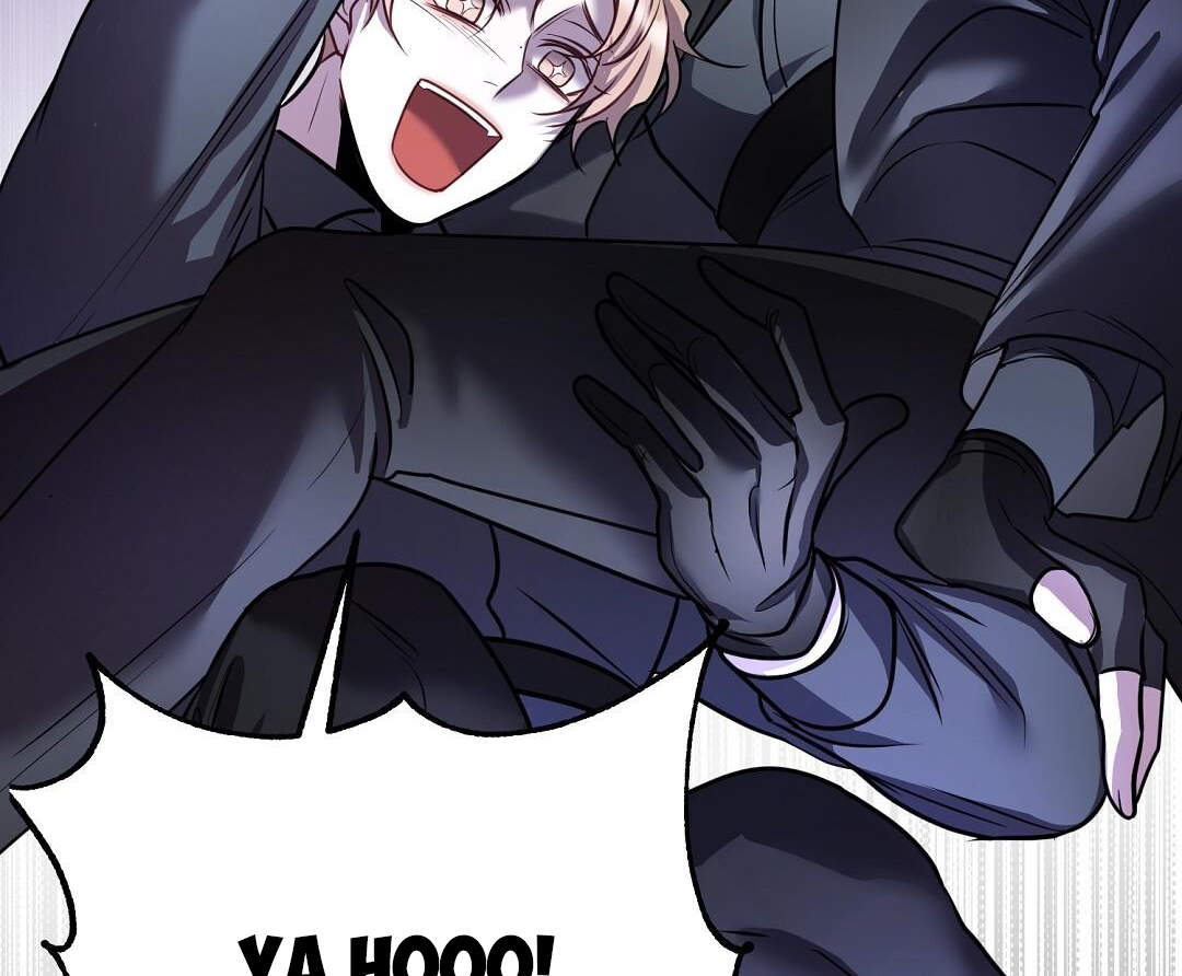Vực Thẳm: Chapter 33