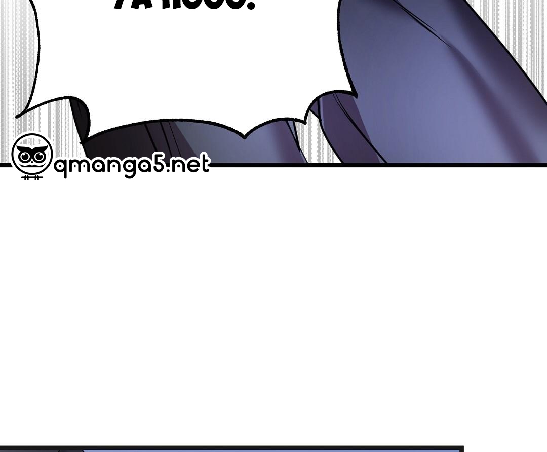 Vực Thẳm: Chapter 33