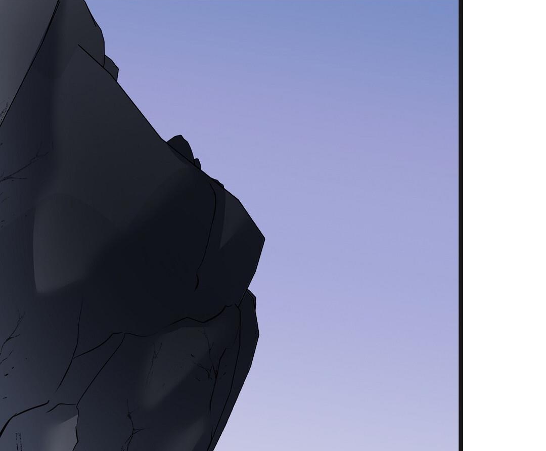 Vực Thẳm: Chapter 33
