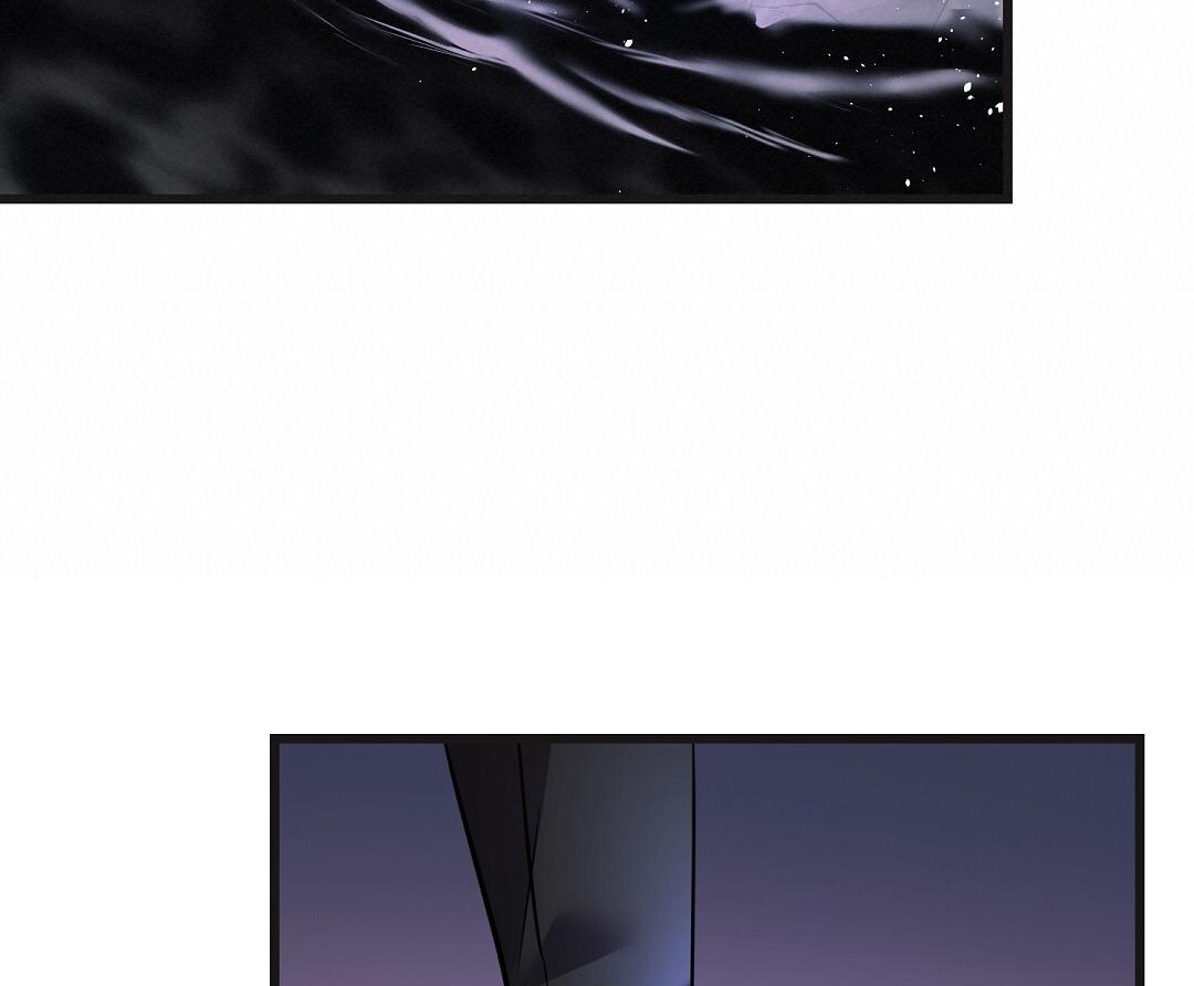 Vực Thẳm: Chapter 33