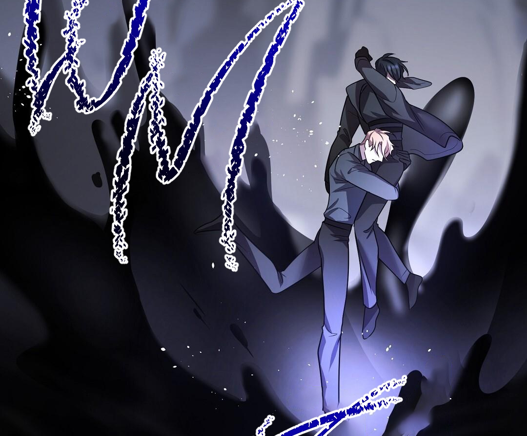 Vực Thẳm: Chapter 33