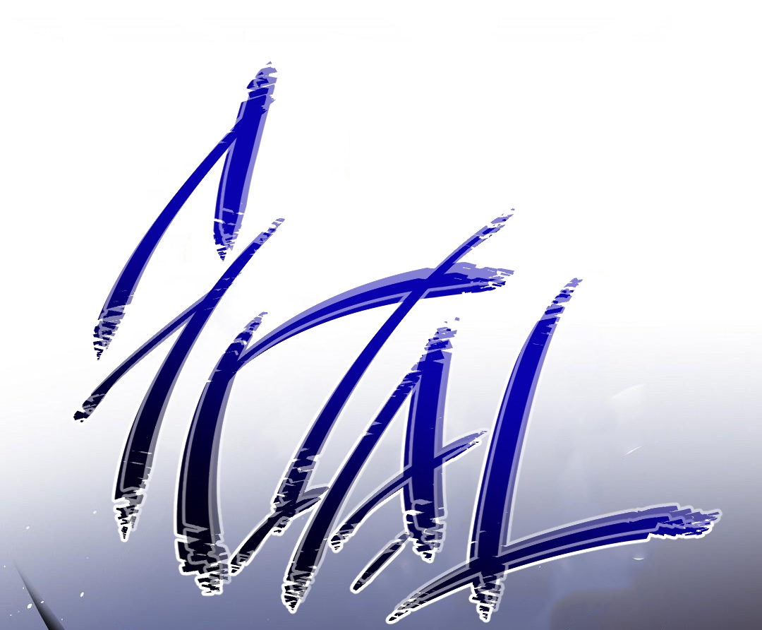 Vực Thẳm: Chapter 33
