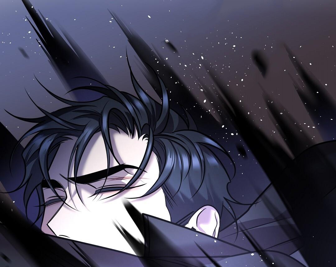 Vực Thẳm: Chapter 33