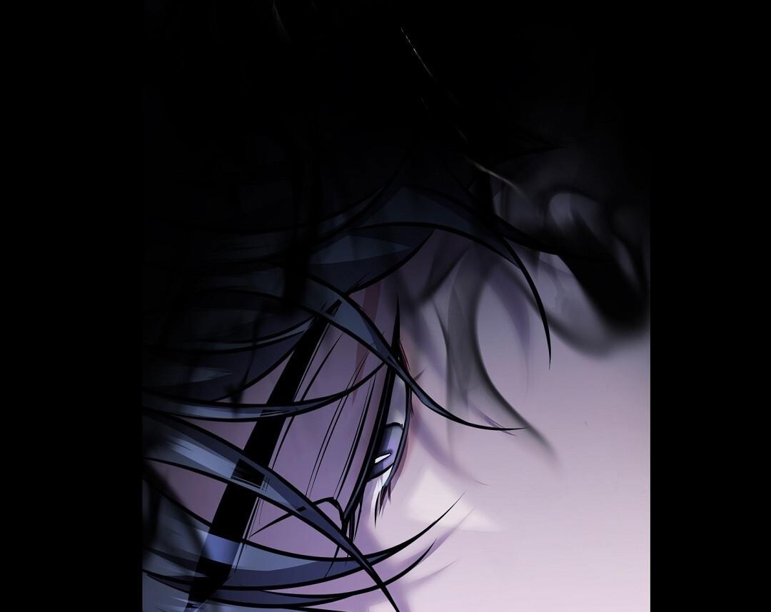 Vực Thẳm: Chapter 33