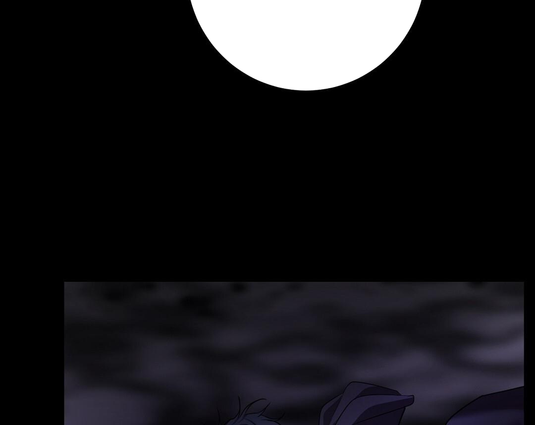 Vực Thẳm: Chapter 33