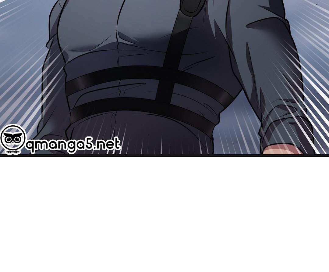 Vực Thẳm: Chapter 33