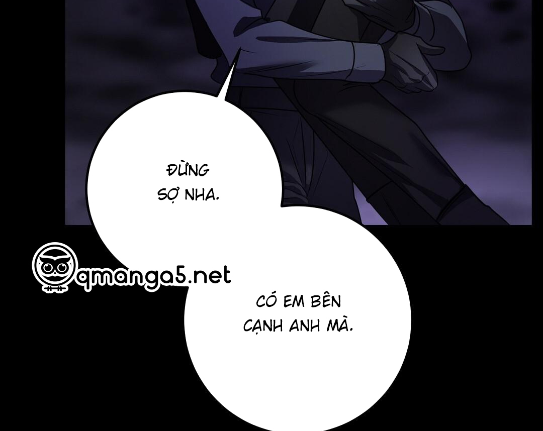 Vực Thẳm: Chapter 33
