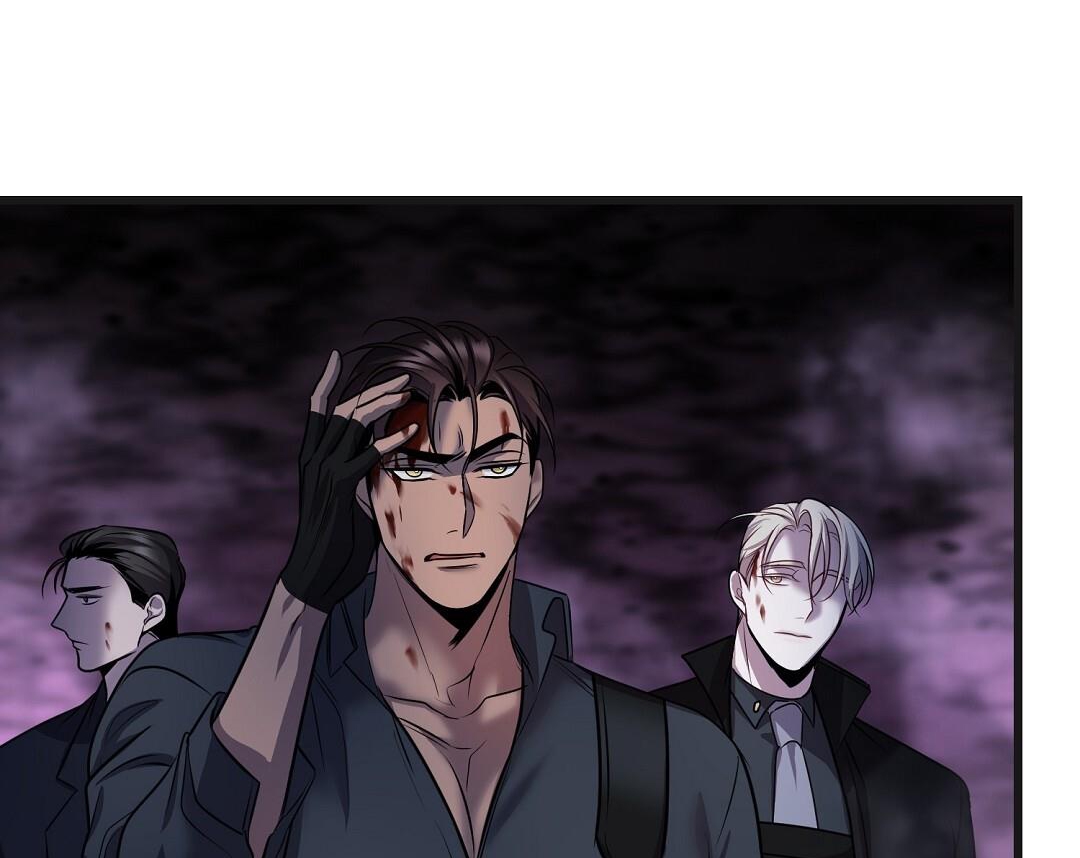 Vực Thẳm: Chapter 33