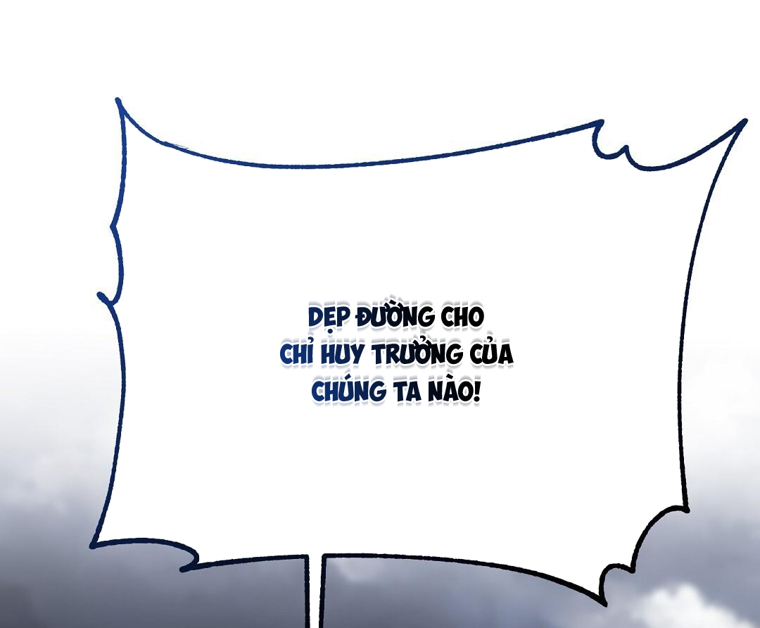 Vực Thẳm: Chapter 33